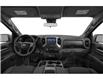 2023 Chevrolet Silverado 1500 Work Truck (Stk: LC00111P) in Tilbury - Image 3 of 5