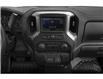2023 Chevrolet Silverado 1500 Work Truck (Stk: LC00111P) in Tilbury - Image 4 of 5