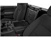 2023 Chevrolet Silverado 1500 Work Truck (Stk: LC00111P) in Tilbury - Image 5 of 5