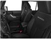 2016 Jeep Wrangler Unlimited Sahara (Stk: LC00009TA) in Tilbury - Image 3 of 5