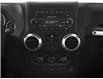 2016 Jeep Wrangler Unlimited Sahara (Stk: LC00009TA) in Tilbury - Image 4 of 5