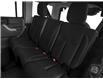 2016 Jeep Wrangler Unlimited Sahara (Stk: LC00009TA) in Tilbury - Image 5 of 5