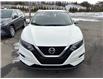 2023 Nissan Qashqai  (Stk: 23528A) in Oak Bay - Image 2 of 12