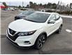 2023 Nissan Qashqai  (Stk: 23528A) in Oak Bay - Image 3 of 12