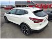 2023 Nissan Qashqai  (Stk: 23528A) in Oak Bay - Image 4 of 12