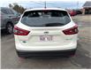 2023 Nissan Qashqai  (Stk: 23528A) in Oak Bay - Image 5 of 12