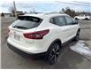 2023 Nissan Qashqai  (Stk: 23528A) in Oak Bay - Image 6 of 12
