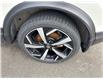 2023 Nissan Qashqai  (Stk: 23528A) in Oak Bay - Image 7 of 12