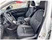 2023 Nissan Qashqai  (Stk: 23528A) in Oak Bay - Image 8 of 12