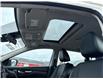 2023 Nissan Qashqai  (Stk: 23528A) in Oak Bay - Image 9 of 12