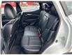 2023 Nissan Qashqai  (Stk: 23528A) in Oak Bay - Image 10 of 12