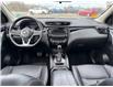 2023 Nissan Qashqai  (Stk: 23528A) in Oak Bay - Image 11 of 12