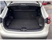 2023 Nissan Qashqai  (Stk: 23528A) in Oak Bay - Image 12 of 12