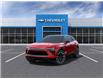2025 Chevrolet Blazer EV RS (Stk: 25-364) in Pembroke - Image 1 of 6