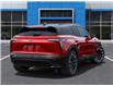 2025 Chevrolet Blazer EV RS (Stk: 25-364) in Pembroke - Image 4 of 6