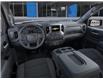 2024 Chevrolet Silverado 1500 Work Truck (Stk: 0833-24) in New Hamburg - Image 5 of 6