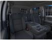 2024 Chevrolet Silverado 1500 Work Truck (Stk: 0833-24) in New Hamburg - Image 6 of 6