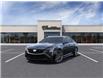 2025 Cadillac CT5-V V-Series (Stk: 25314) in Bracebridge - Image 1 of 6