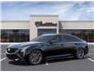 2025 Cadillac CT5-V V-Series (Stk: 25314) in Bracebridge - Image 2 of 6