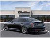 2025 Cadillac CT5-V V-Series (Stk: 25314) in Bracebridge - Image 3 of 6