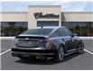 2025 Cadillac CT5-V V-Series (Stk: 25314) in Bracebridge - Image 4 of 6