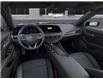 2025 Cadillac CT5-V V-Series (Stk: 25314) in Bracebridge - Image 5 of 6