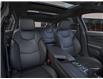 2025 Cadillac CT5-V V-Series (Stk: 25314) in Bracebridge - Image 6 of 6