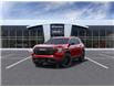 2025 GMC Terrain Elevation (Stk: 25311) in Bracebridge - Image 1 of 6