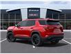 2025 GMC Terrain Elevation (Stk: 25311) in Bracebridge - Image 3 of 6
