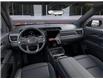 2025 GMC Terrain Elevation (Stk: 25311) in Bracebridge - Image 5 of 6