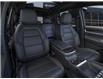 2025 GMC Terrain Elevation (Stk: 25311) in Bracebridge - Image 6 of 6
