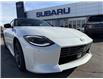 2024 Nissan Z Sport (Stk: P1954) in Newmarket - Image 2 of 20