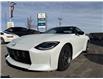 2024 Nissan Z Sport (Stk: P1954) in Newmarket - Image 3 of 20