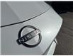 2024 Nissan Z Sport (Stk: P1954) in Newmarket - Image 4 of 20