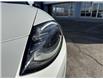 2024 Nissan Z Sport (Stk: P1954) in Newmarket - Image 6 of 20