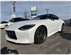 2024 Nissan Z Sport (Stk: P1954) in Newmarket - Image 7 of 20