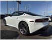 2024 Nissan Z Sport (Stk: P1954) in Newmarket - Image 8 of 20