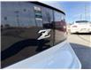 2024 Nissan Z Sport (Stk: P1954) in Newmarket - Image 9 of 20