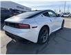 2024 Nissan Z Sport (Stk: P1954) in Newmarket - Image 10 of 20