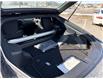2024 Nissan Z Sport (Stk: P1954) in Newmarket - Image 11 of 20