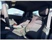 2024 Nissan Z Sport (Stk: P1954) in Newmarket - Image 12 of 20