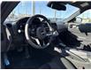 2024 Nissan Z Sport (Stk: P1954) in Newmarket - Image 13 of 20