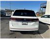 2025 Volkswagen Atlas 2.0 TSI Execline (Stk: 12868) in Peterborough - Image 4 of 22