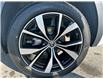 2025 Volkswagen Atlas 2.0 TSI Execline (Stk: 12868) in Peterborough - Image 7 of 22