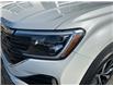 2025 Volkswagen Atlas 2.0 TSI Execline (Stk: 12868) in Peterborough - Image 8 of 22