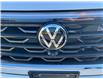 2025 Volkswagen Atlas 2.0 TSI Execline (Stk: 12868) in Peterborough - Image 9 of 22