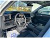 2025 Volkswagen Atlas 2.0 TSI Execline (Stk: 12868) in Peterborough - Image 10 of 22