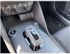 2024 Nissan Z Sport (Stk: P1954) in Newmarket - Image 16 of 20
