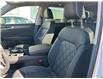 2025 Volkswagen Atlas 2.0 TSI Execline (Stk: 12868) in Peterborough - Image 11 of 22