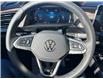 2025 Volkswagen Atlas 2.0 TSI Execline (Stk: 12868) in Peterborough - Image 12 of 22